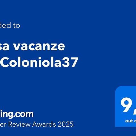 Casa Vacanze Viacoloniola37 Como Exterior foto